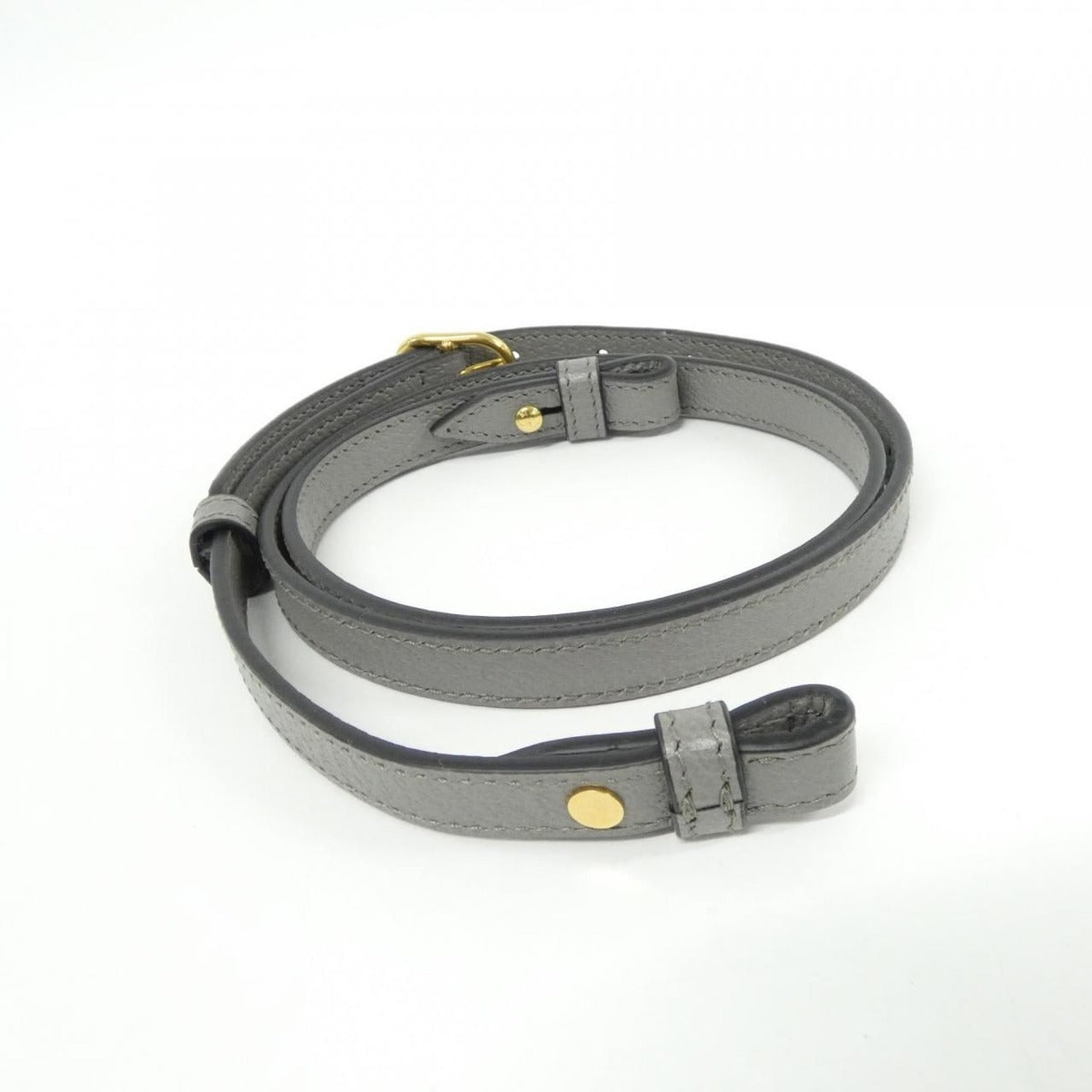 Gucci Diana Uaaay Shoulder Bag — view 8