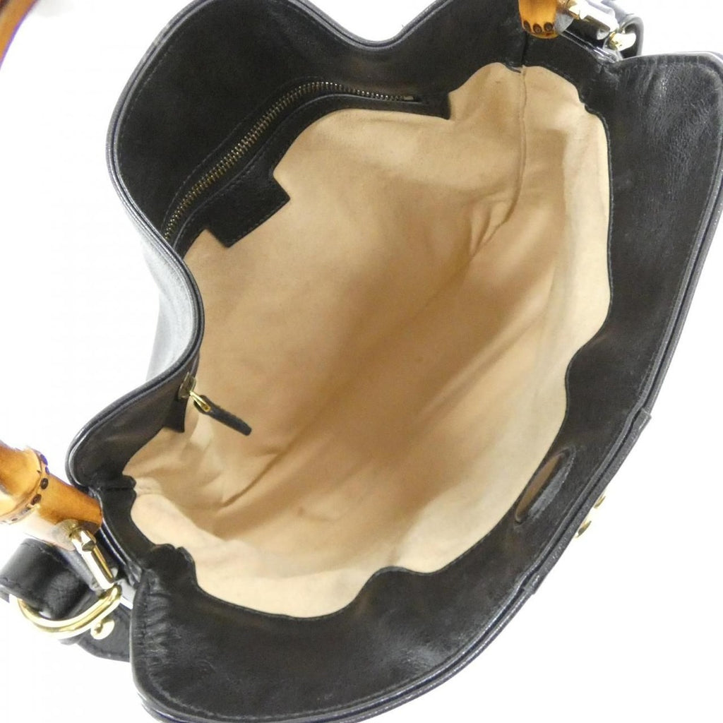 Gucci Diana Uaaay Shoulder Bag — view 9