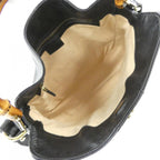 Gucci Diana Uaaay Shoulder Bag — view 9