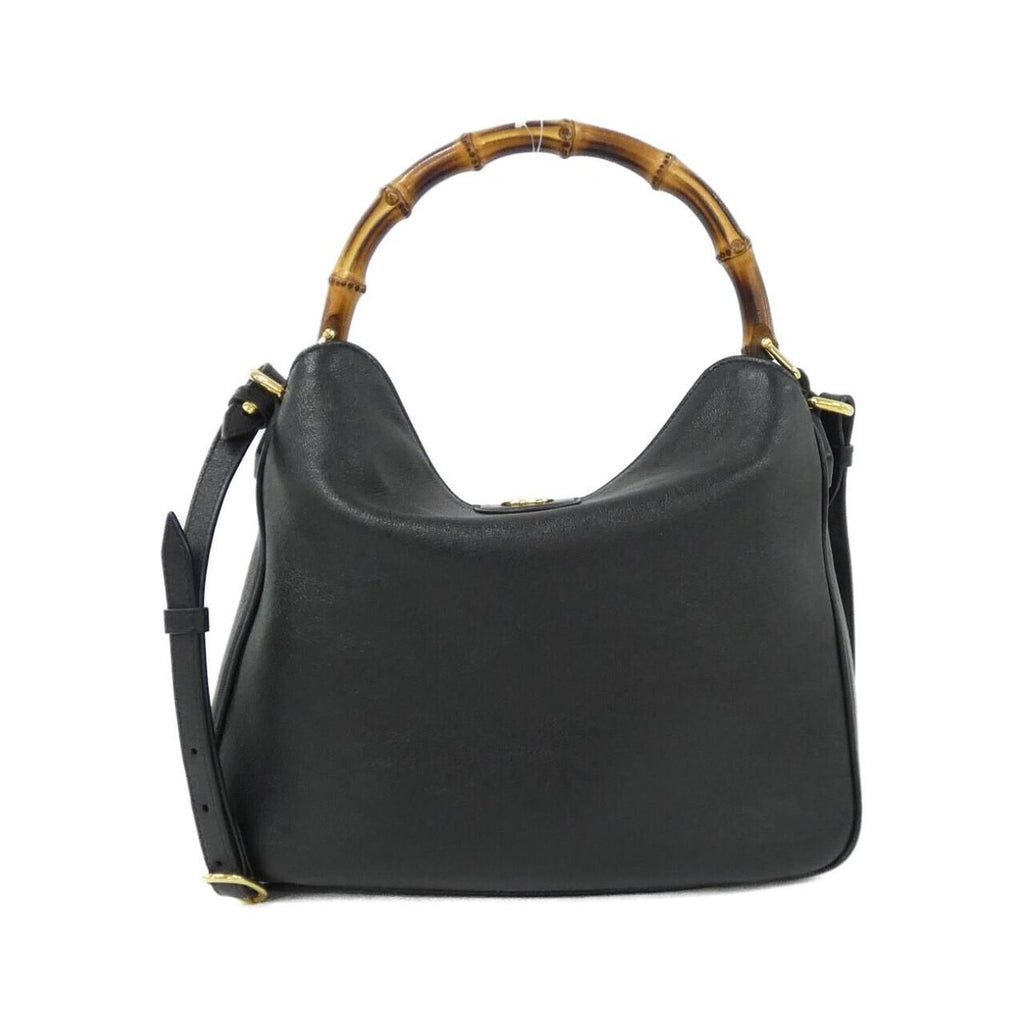 Gucci Diana Uaaay Shoulder Bag