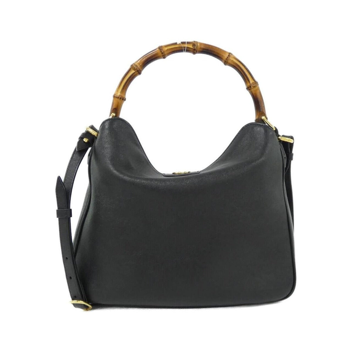 Gucci Diana Uaaay Shoulder Bag