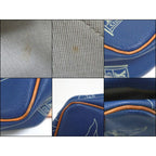 Louis Vuitton Sac San Diego Shoulder Bag LV Cup — view 6