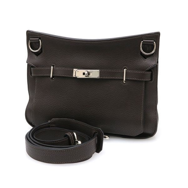 Hermes Shoulder Bag Mess Enger Gypsier 28