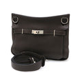 Hermes Shoulder Bag Mess Enger Gypsier 28