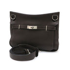 Hermes Shoulder Bag Mess Enger Gypsier 28