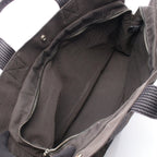 Hermes Tote Her Totes Gray — view 3