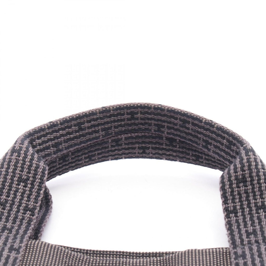 Hermes Tote Her Totes Gray — view 5