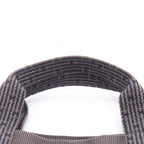 Hermes Tote Her Totes Gray — view 5
