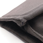 Hermes Tote Her Totes Gray — view 7