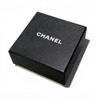 Chanel B5 Vintage Heart — view 7