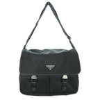 Prada Shoulder Bag — view 2