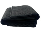 Louis Vuitton Portefeuille Pilot Noir Black IC — view 4