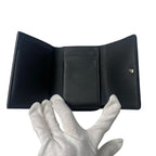 Louis Vuitton Portefeuille Pilot Noir Black IC — view 5
