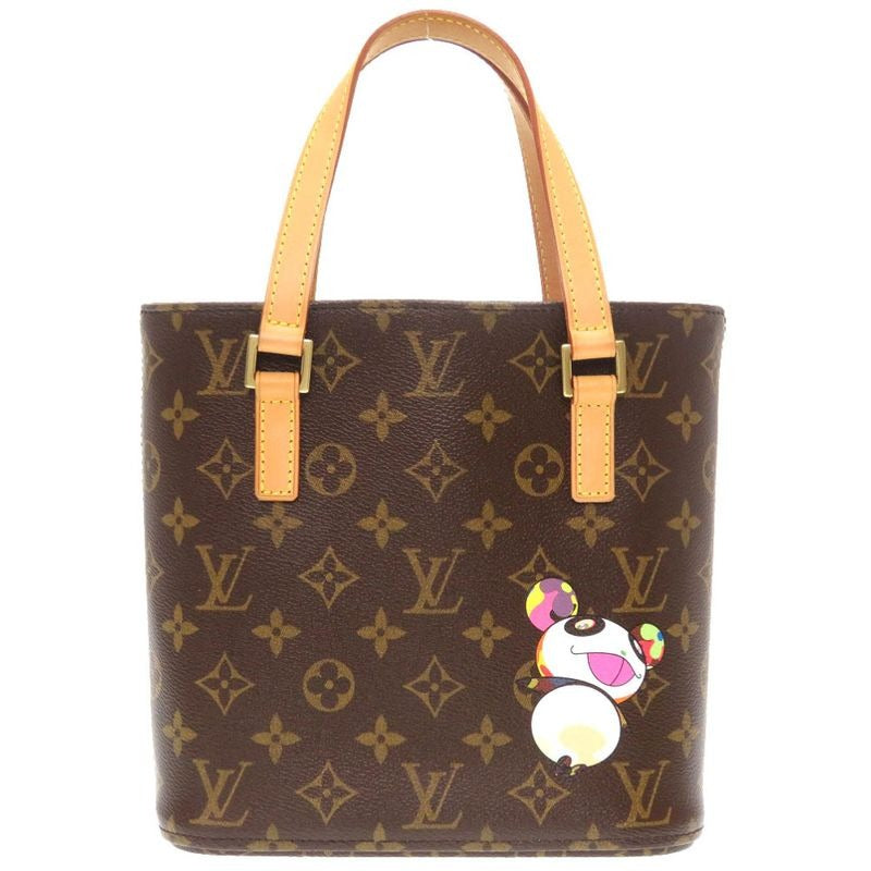 Louis Vuitton Vavin PM Handbag