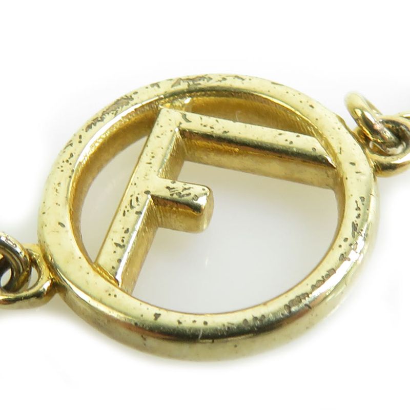 Fendi Bracelet Ephise Huiz — view 6