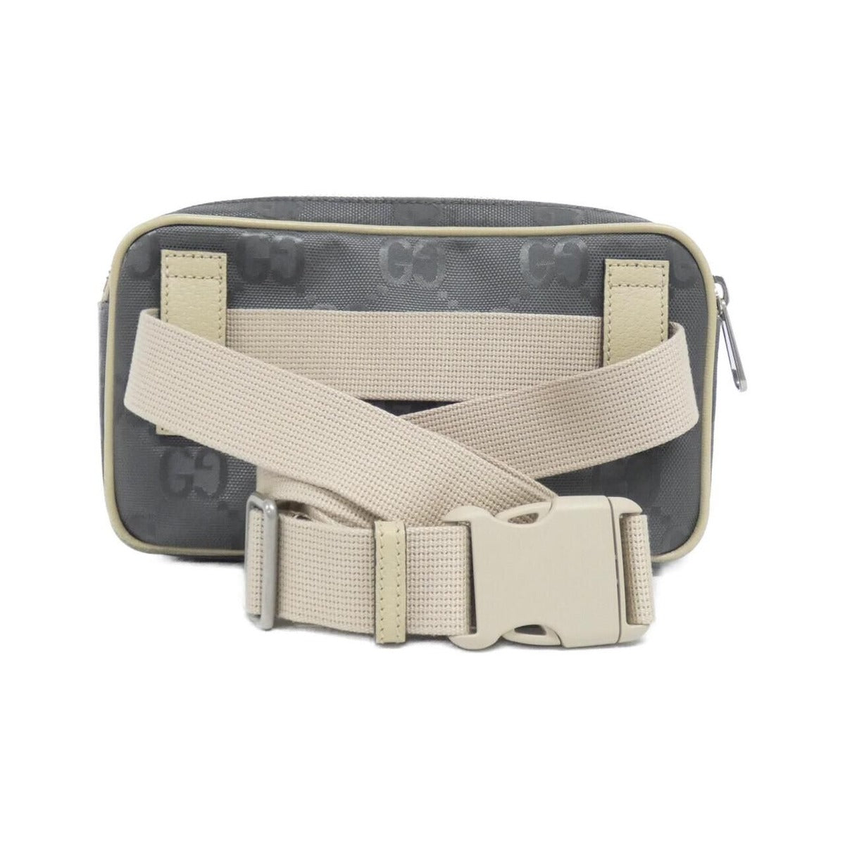 Gucci Off the Grid Waist Bag — view 2