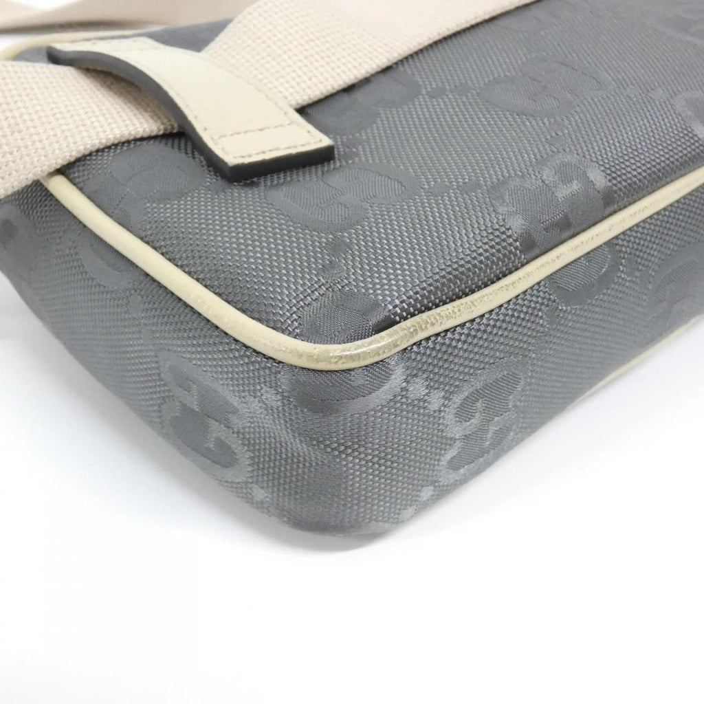 Gucci Off the Grid Waist Bag — view 3