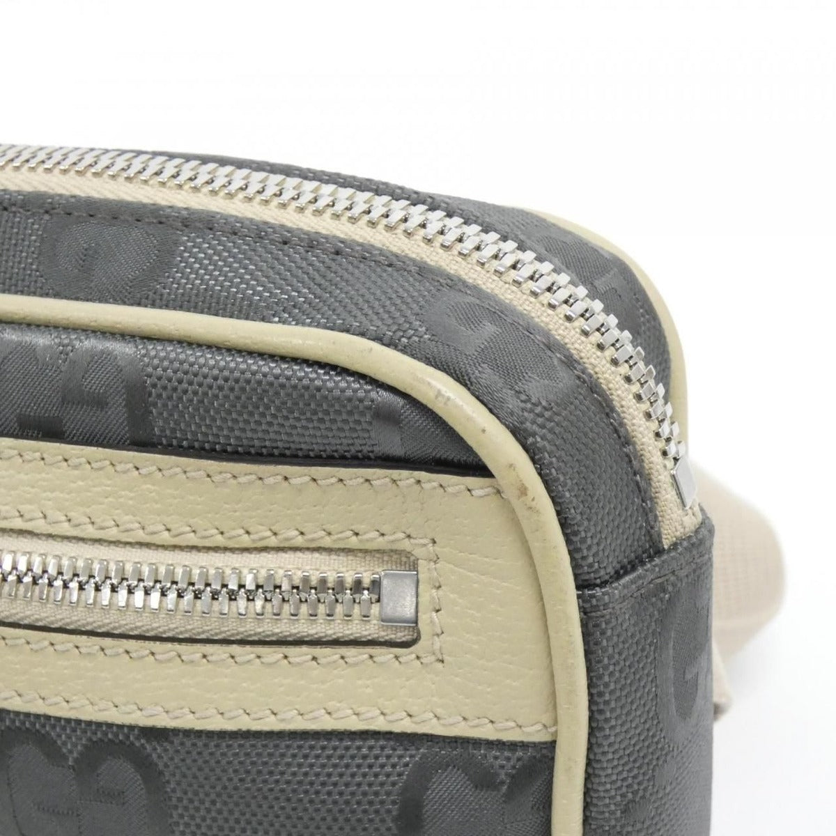 Gucci Off the Grid Waist Bag — view 4