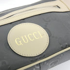 Gucci Off the Grid Waist Bag — view 5