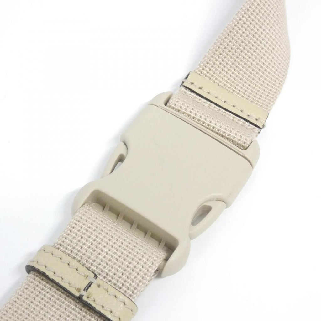 Gucci Off the Grid Waist Bag — view 7