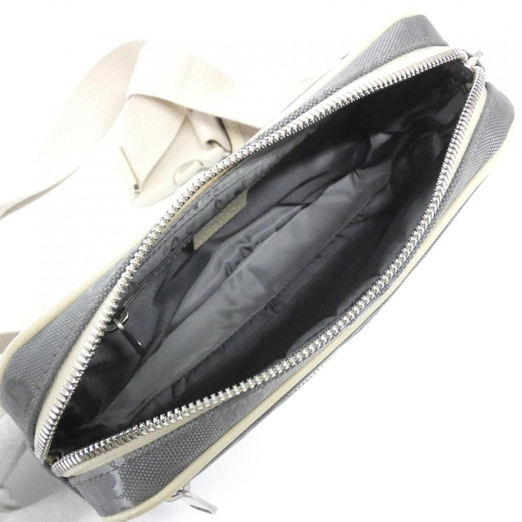 Gucci Off the Grid Waist Bag — view 8