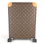 Louis Vuitton Carry Bag Horizon 50 Monogram Canvas Brown