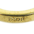 Christian Dior Ring — view 7