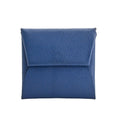 Hermes Coin Case Bastia