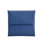 Hermes Coin Case Bastia