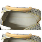 Louis Vuitton Mini Marie Handbag — view 6
