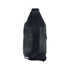 Louis Vuitton Damoflage Black Avenue Sling Bag — view 2