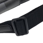 Louis Vuitton Damoflage Black Avenue Sling Bag — view 4