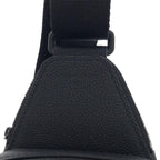 Louis Vuitton Damoflage Black Avenue Sling Bag — view 6
