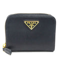 Prada Coin Case