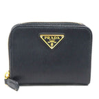 Prada Coin Case