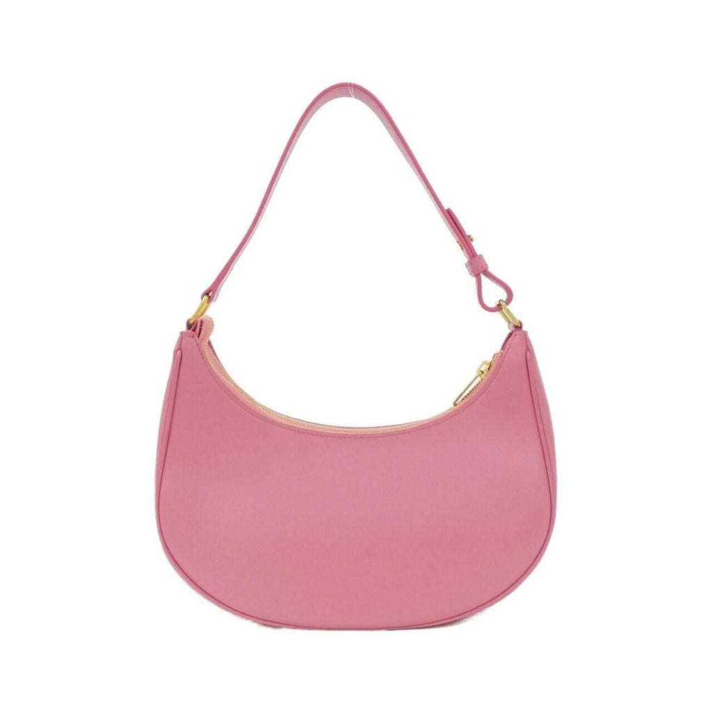 Celine Ava Shoulder Bag — view 2