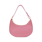 Celine Ava Shoulder Bag — view 2