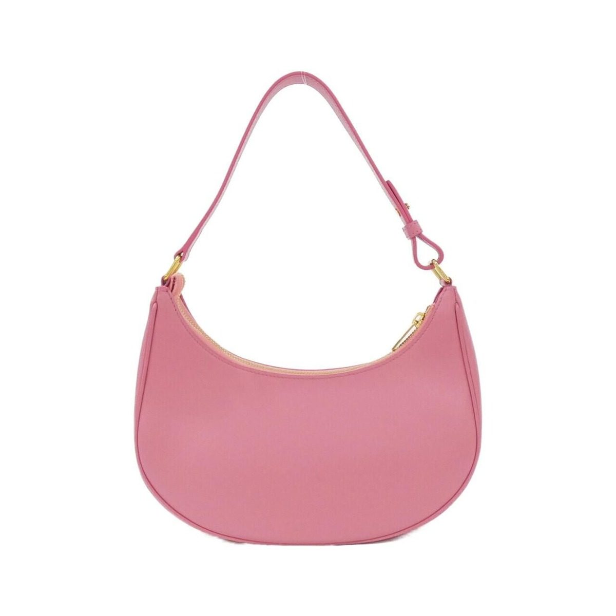 Celine Ava Shoulder Bag — view 2