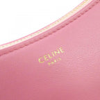 Celine Ava Shoulder Bag — view 4