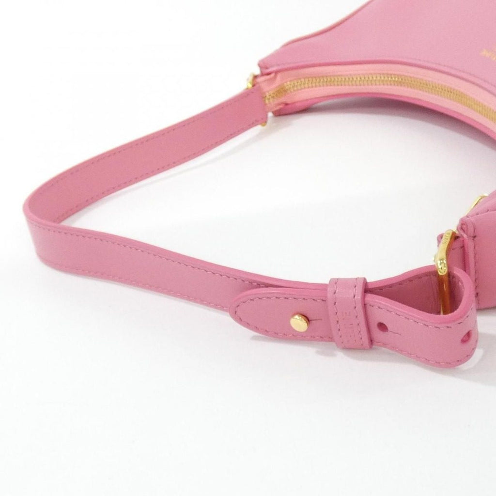 Celine Ava Shoulder Bag — view 5