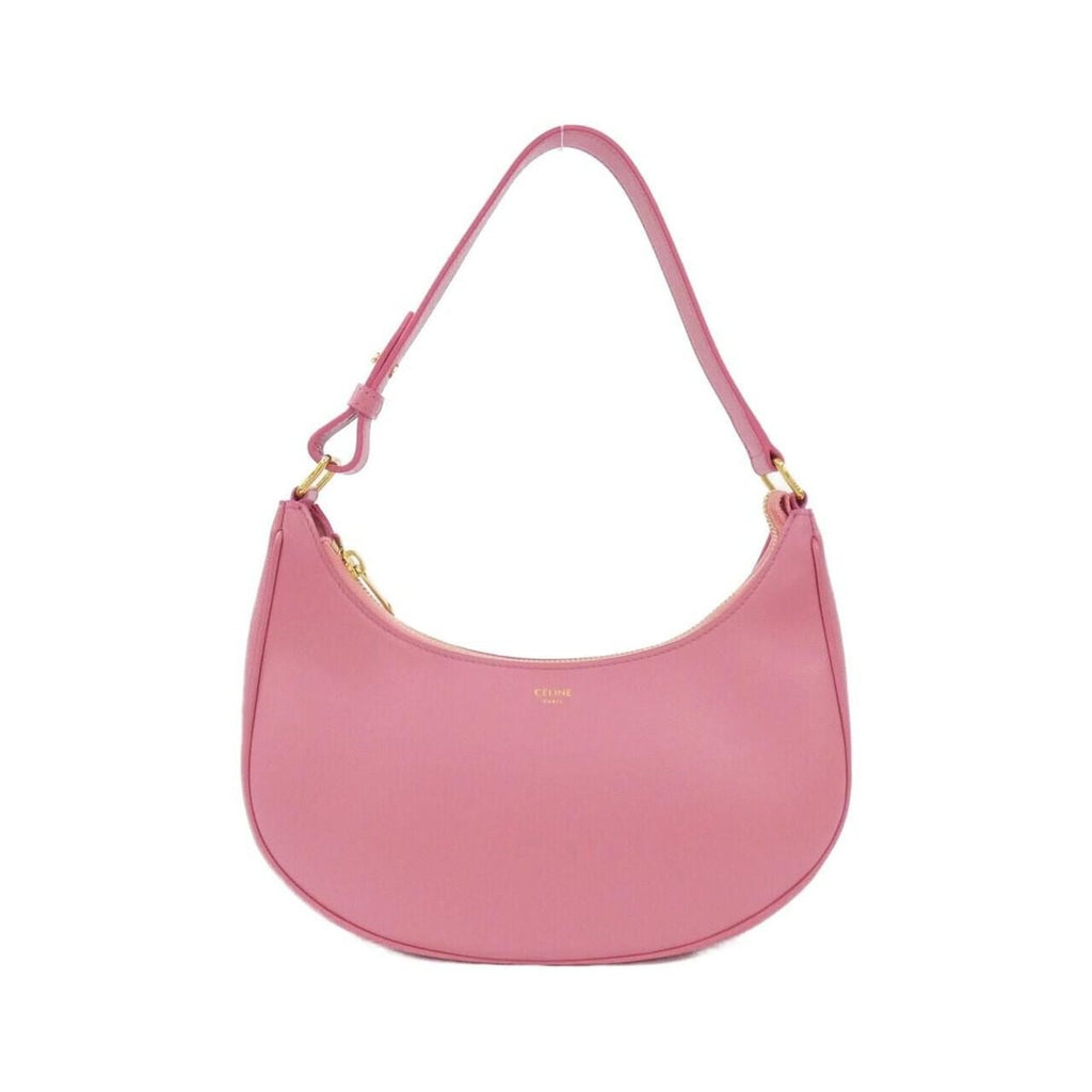 Celine Ava Shoulder Bag