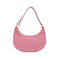 Celine Ava Shoulder Bag