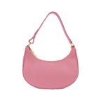 Celine Ava Shoulder Bag