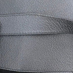 Gucci Backpack Black Bamboo 003 2058 0016 — view 9