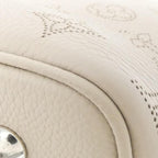Louis Vuitton Mahina Blossom MM Bag — view 2