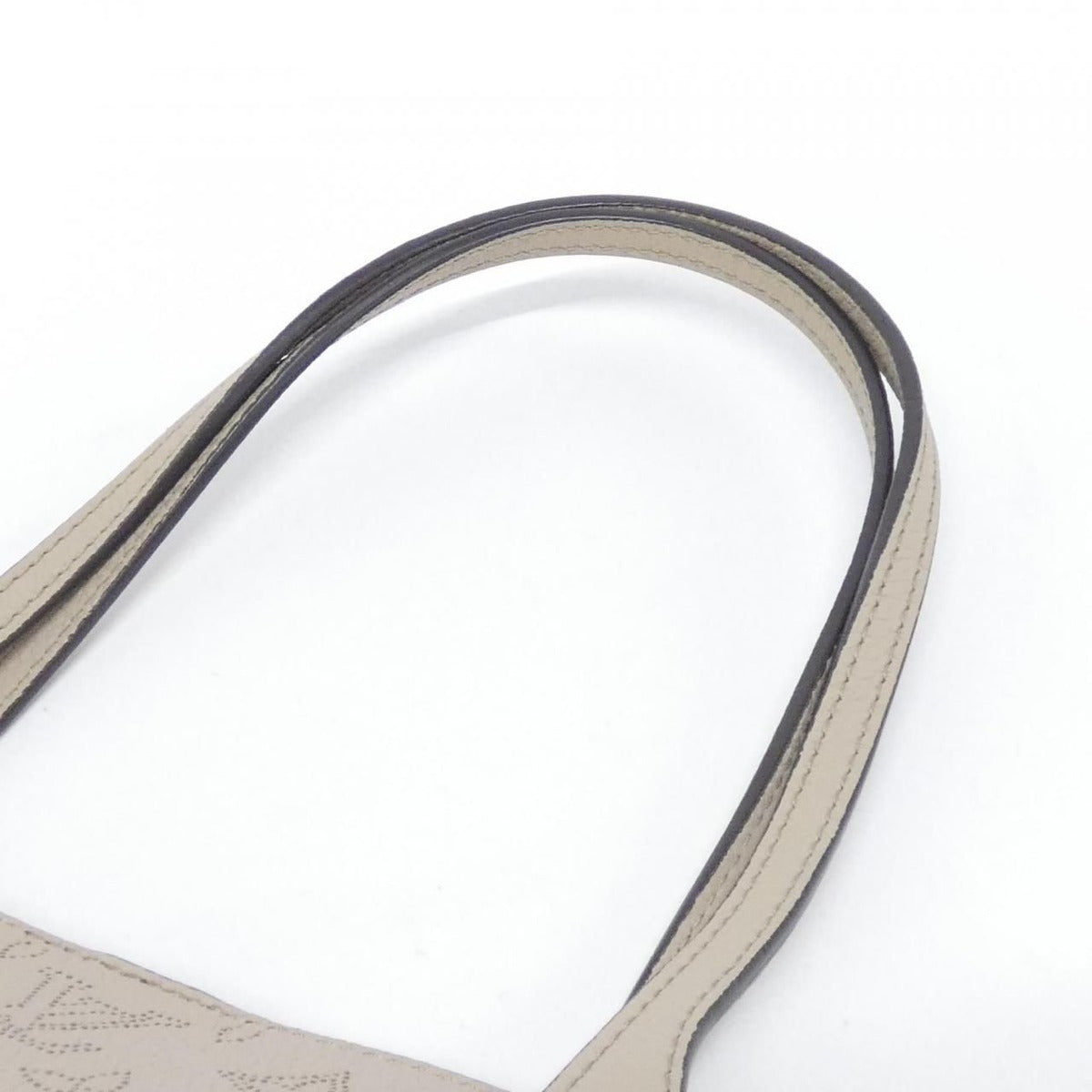 Louis Vuitton Mahina Blossom MM Bag — view 3