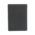 Gucci Card Case Card Holders Silver — view 2