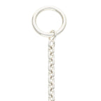 Hermes Farandole Long Necklace 160 — view 5