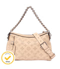 Louis Vuitton 2-Way Shoulder Bag Crossbody Hand It All PM Mahina