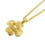 Chanel Necklace Vintage — view 2